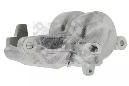mapco-4729