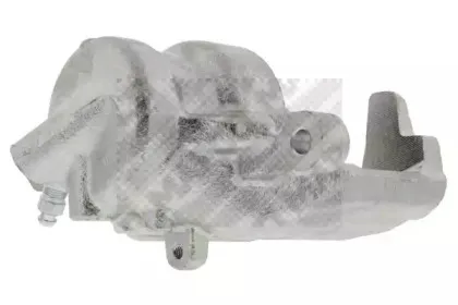 mapco-4729