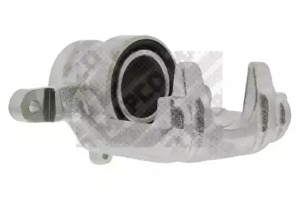 mapco-4729