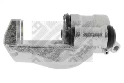 mapco-4730