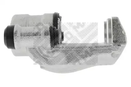 mapco-4730