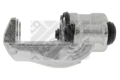 mapco-4731