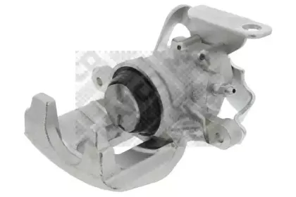 mapco-4740