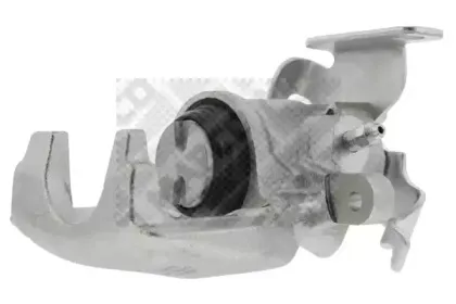 mapco-4740
