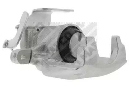 mapco-4740