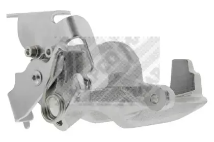 mapco-4740