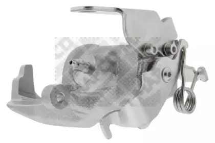 mapco-4740