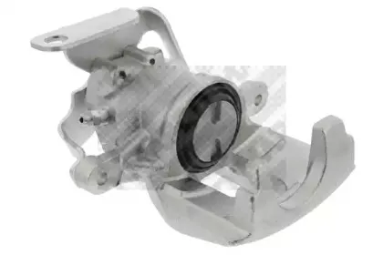 mapco-4741