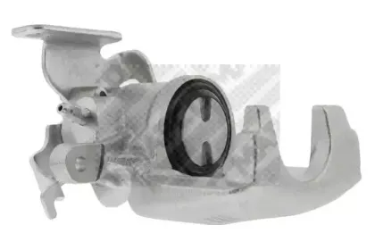 mapco-4741