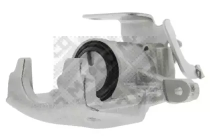 mapco-4741
