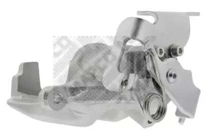 mapco-4741