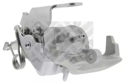 mapco-4741
