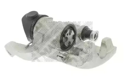 mapco-4743
