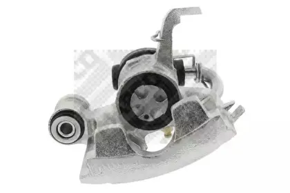 mapco-4744