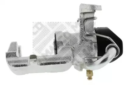 mapco-4744