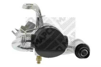 mapco-4744