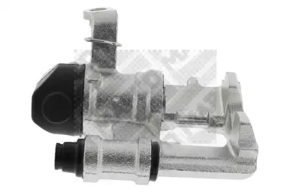 mapco-4744