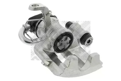 mapco-4745