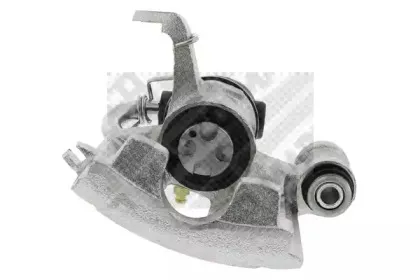 mapco-4745