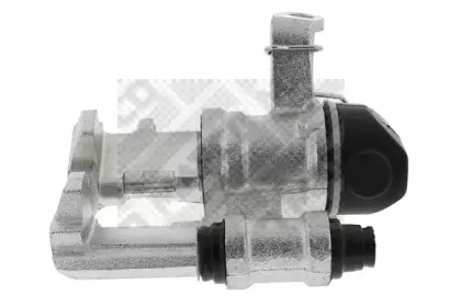 mapco-4745