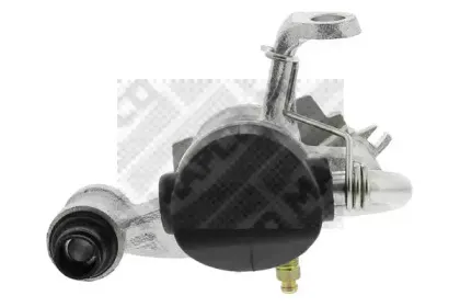 mapco-4745