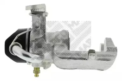 mapco-4745