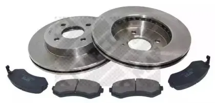 mapco-47501