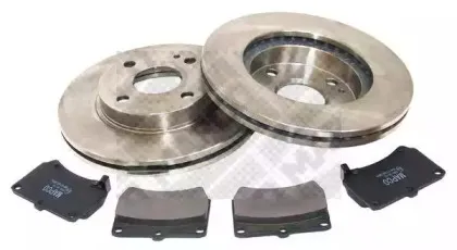 mapco-47510
