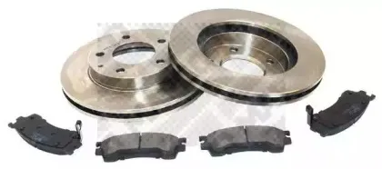 mapco-47511