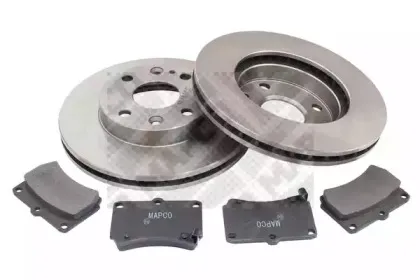 mapco-47535