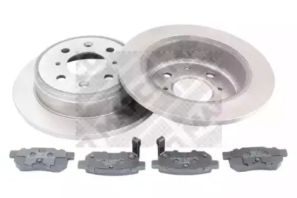 mapco-47537