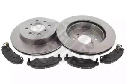 mapco-47540