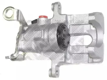 mapco-4754