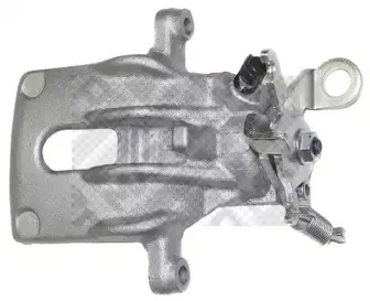 mapco-4754