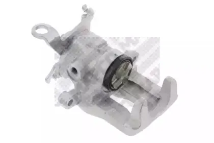 mapco-4755