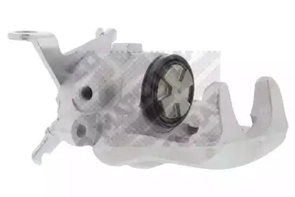 mapco-4755