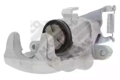 mapco-4755