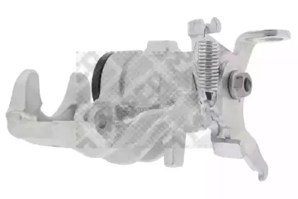mapco-4755