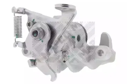 mapco-4755