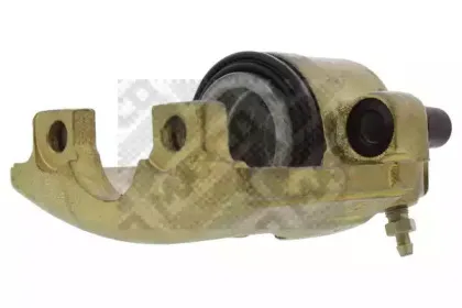 mapco-4757