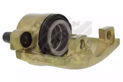 mapco-4757