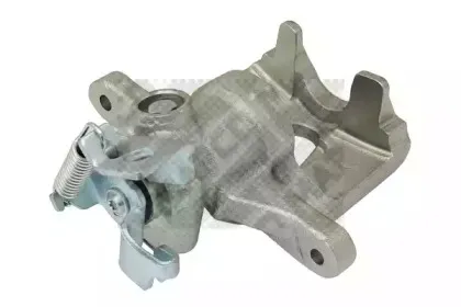 4758 MAPCO Тормозной суппорт