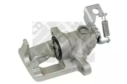 mapco-4758