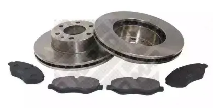 mapco-47590