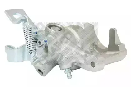 mapco-4759