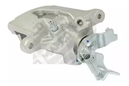 mapco-4759