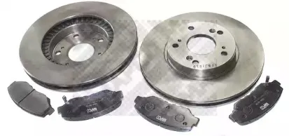 mapco-47603