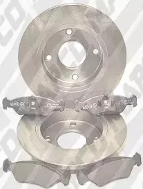mapco-47653