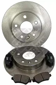 mapco-47679