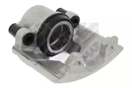 mapco-4768